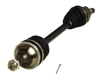 Приводной вал MAXGEAR 49-1162