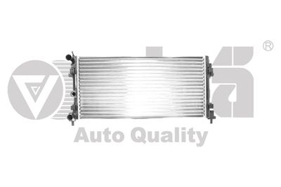 Radiators, Motora dzesēšanas sistēma vika 11211263001