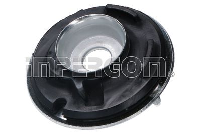 Опора стойки амортизатора ORIGINAL IMPERIUM 35029