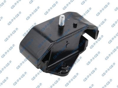 Подвеска, двигатель GSP 513389