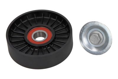 Parazīt-/Vadrullītis, Ķīļrievu siksna MAXGEAR 54-0865