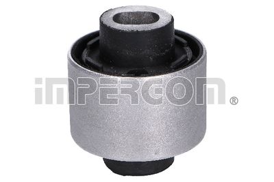 Piekare, Šķērssvira ORIGINAL IMPERIUM 1997