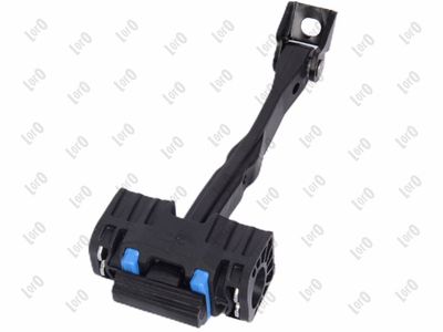 Durvju fiksators ABAKUS 150-03-155