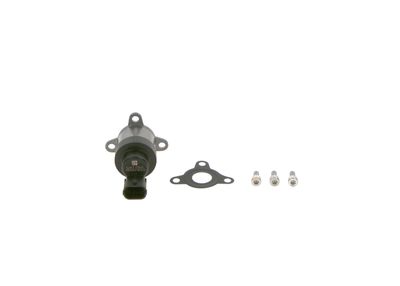 BOSCH 1465ZS0006 Regulēšanas vārsts, Degvielas daudzums