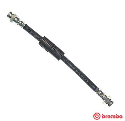 Bremžu šļūtene BREMBO T 23 211