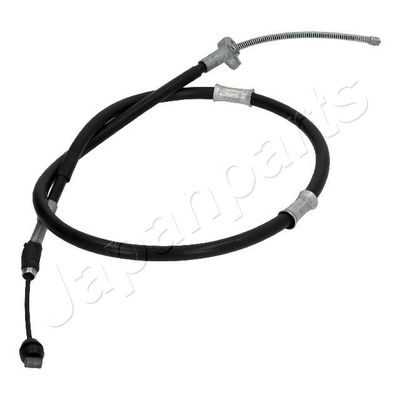 Trose, Stāvbremžu sistēma JAPANPARTS BC-279R