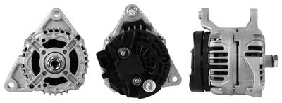 Генератор ELSTOCK 28-5675