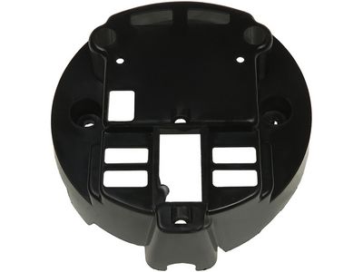 Drošības vāciņš, Ģenerators AS-PL APC4026S