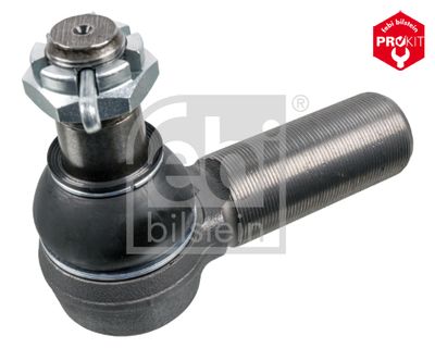 Наконечник поперечной рулевой тяги FEBI BILSTEIN 15615
