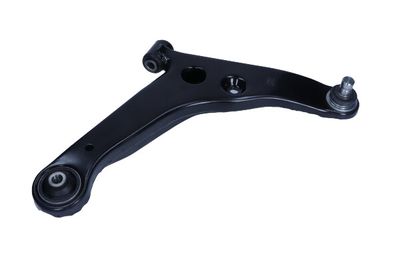 Neatkarīgās balstiekārtas svira, Riteņa piekare MAXGEAR 72-3755