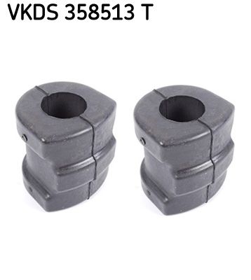 Bukse, Stabilizators SKF VKDS 358513 T