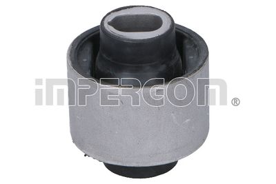 Piekare, Šķērssvira ORIGINAL IMPERIUM 1993