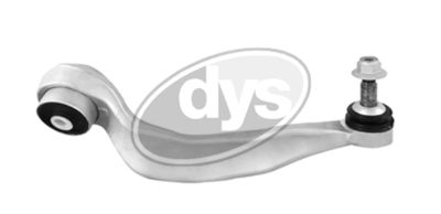 Vikšro valdymo svirtis DYS 26-27778