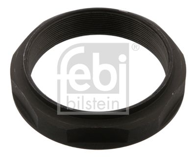 Uzgrieznis, ass rēdze FEBI BILSTEIN 43603