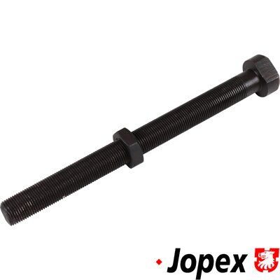 Lāgu atsperes tapa JP GROUP 1142252900