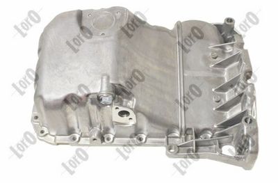 Масляный поддон ABAKUS 100-00-155