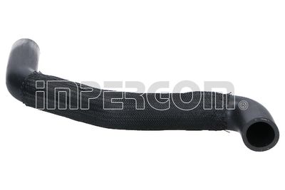 Шланг радиатора ORIGINAL IMPERIUM 221645