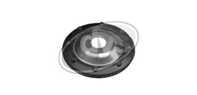 Тарелка пружины DYS 73-27171