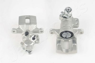 Тормозной суппорт JAPANPARTS CAL327LJM