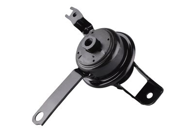 Подвеска, двигатель TEDGUM 00672223