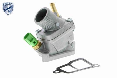 Termostata korpuss VEMO V95-99-0005