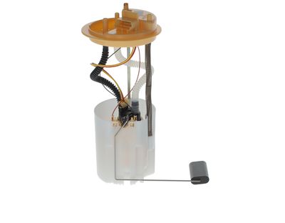 Элемент системы питания BOSCH 0 580 203 423