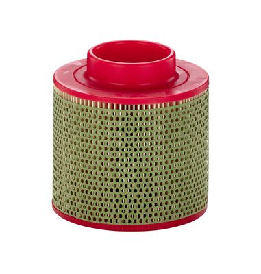 Gaisa filtrs MANN-FILTER C 17 100