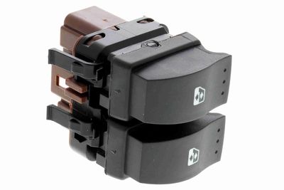 Выключатель, стеклолодъемник VEMO V46-73-0040