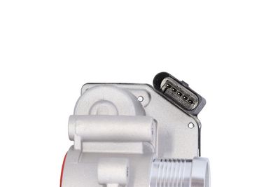 Корпус дроссельной заслонки KAMOKA 112005