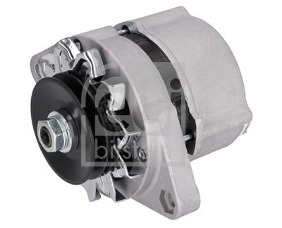 Генератор FEBI BILSTEIN 184087