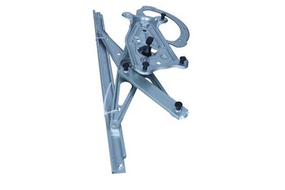 Stikla pacelšanas mehānisms MAXGEAR 50-0794