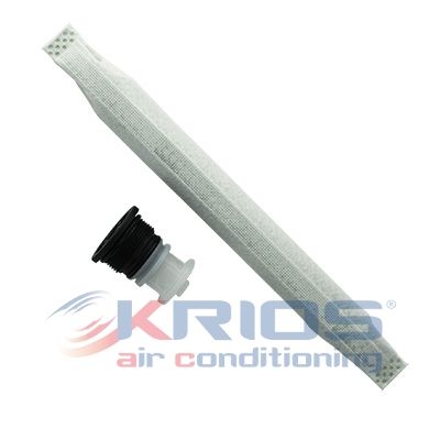  MEAT & DORIA K132404