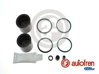 Remkomplekts, Bremžu suports AUTOFREN SEINSA D42077C