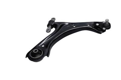 Neatkarīgās balstiekārtas svira, Riteņa piekare KAVO PARTS SCA-11992