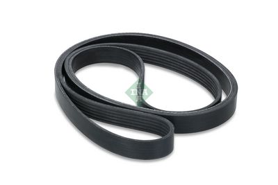 Поликлиновой ремень Schaeffler INA FB 6PK2175