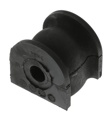 Опора, стабилизатор MOOG HO-SB-14648