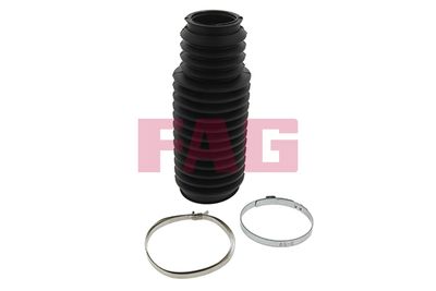 Комплект пыльника, рулевое управление Schaeffler FAG 841 0005 30