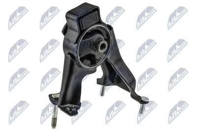 Подвеска, двигатель NTY ZPS-TY-162