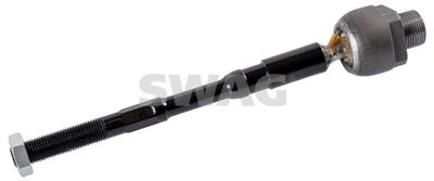 Осевой шарнир, рулевая тяга SWAG 82 93 4614