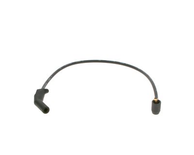Комплект проводов зажигания BOSCH 0 986 356 879