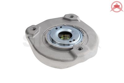 Опора стойки амортизатора SIDEM 849403