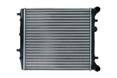 Radiators, Motora dzesēšanas sistēma KAMOKA 7705117
