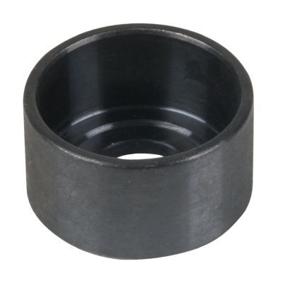 Instruments KS TOOLS 515.5420-R013P