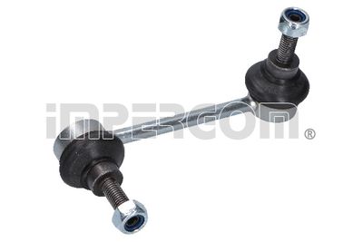 Тяга / стойка, стабилизатор ORIGINAL IMPERIUM 36888