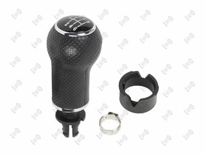 Pārslēdzējsviras rokturis ABAKUS 135-99-340