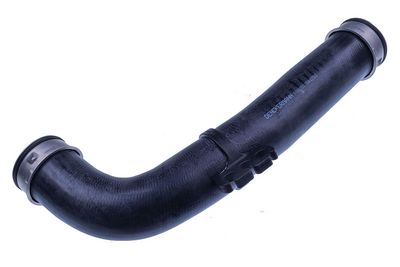 Трубка нагнетаемого воздуха DENCKERMANN F100157