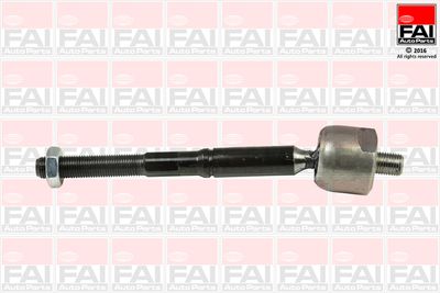Осевой шарнир, рулевая тяга FAI AutoParts SS7703