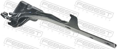 Шарнир, капот FEBEST 0799-JB420RH