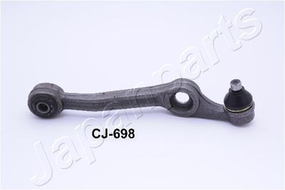 Õõtshoob, käändmik JAPANPARTS CJ-698L