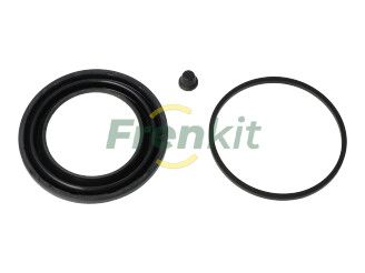 Ремкомплект, тормозной суппорт FRENKIT 274003